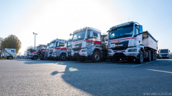 20260321-Jochims-00209